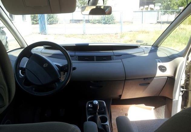 Renault-Espace-1-9DCi--05