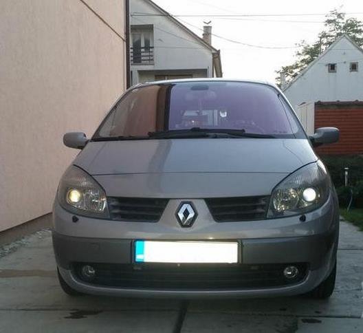 Renault Scenic 1.5 dci -04