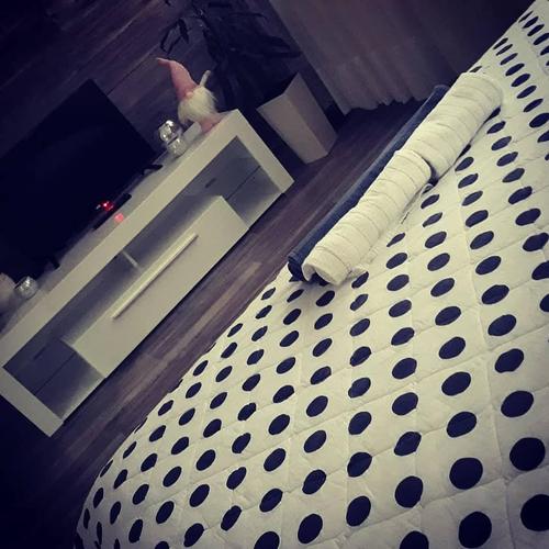 Šta na dan Valjevo