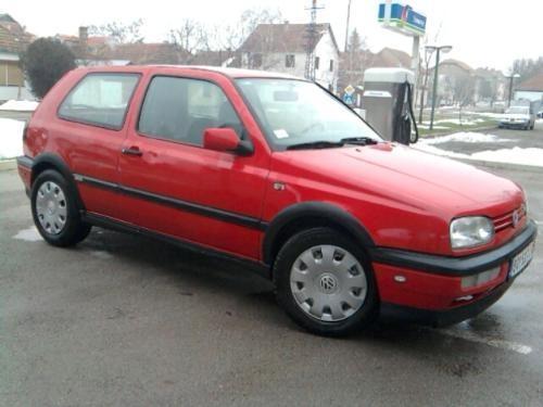VW-Golf-3-2-0-GTI--8V--95