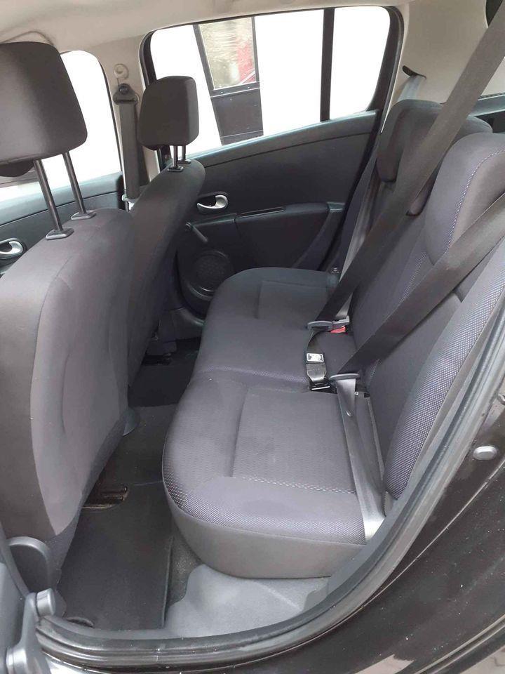 Renault-Clio-1-2-B