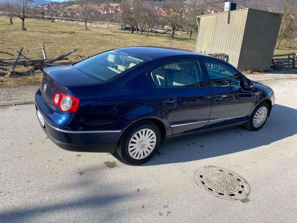 VW-PASAT-B6-DSG