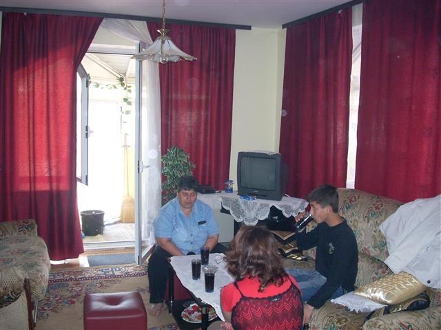 Garsonjera-32-m2---Kragujevac