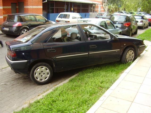 Citroen-Xantia--95