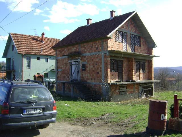 Kuca-190m2-u-Rudovici