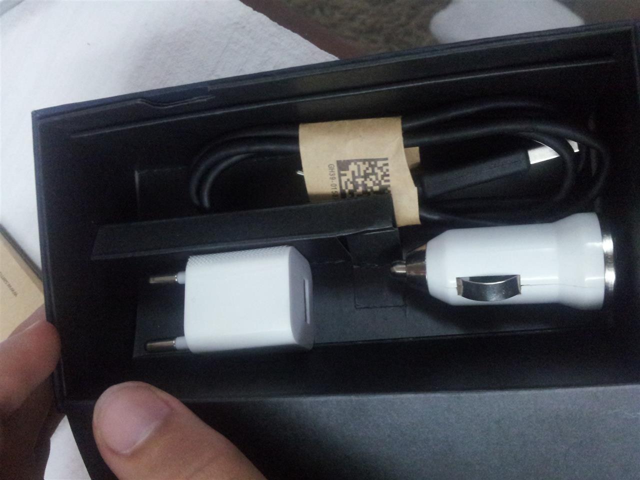 Samsung-Galaxy-s3-neo