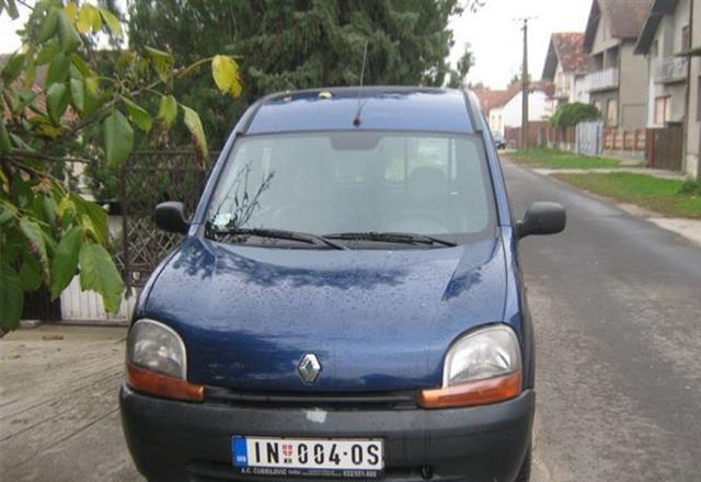 Renault-Kangoo-1-9D--02-DIZEL