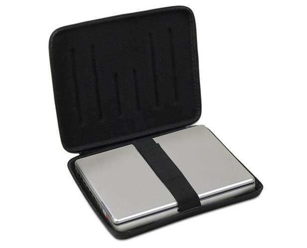 UDG-Laptop-Shield-Silver-15-4