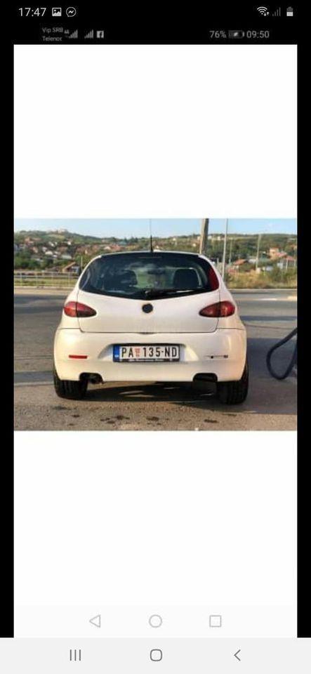 Alfa-147-twinspark