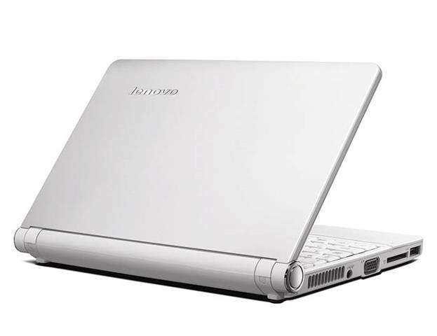 Lenovo-Netbook-S10