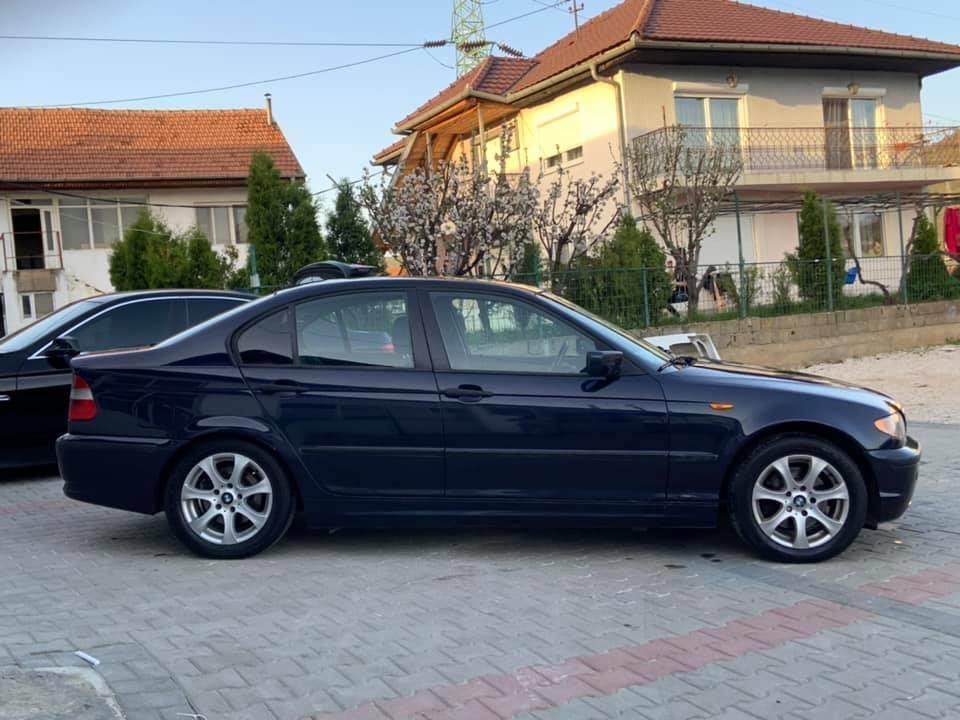 BMW-E46-320d-Restajling
