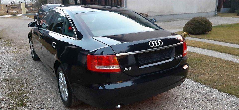 Audi-A6-2-0-TDI