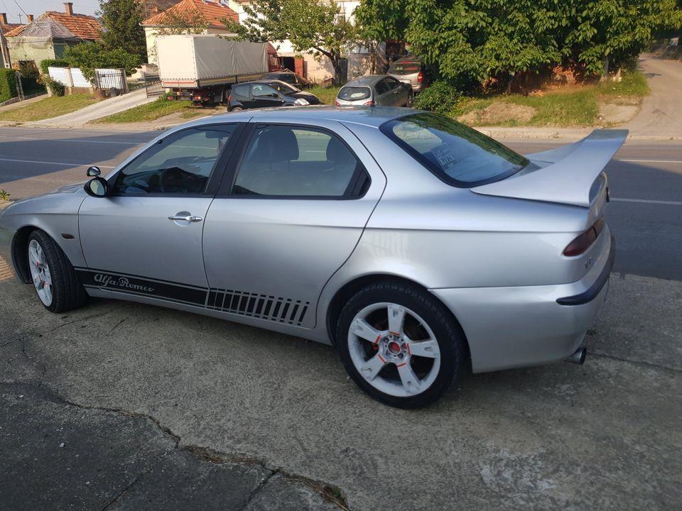 ALFA-ROMEO-156JTD