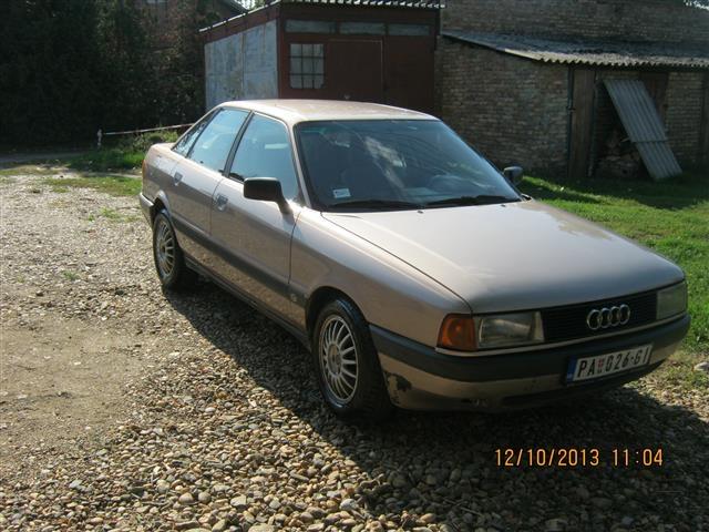 Audi-80-td--89