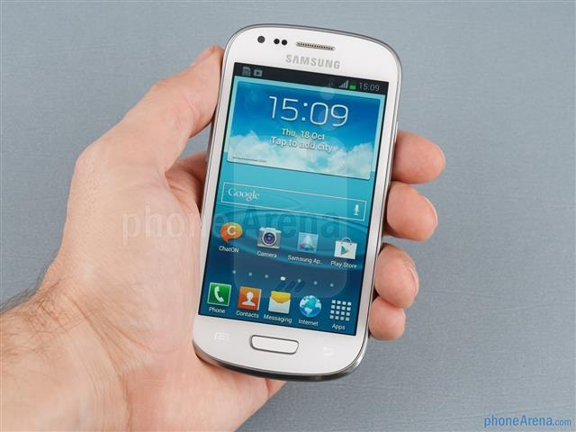 Samsung-Galaxy-S3-mini