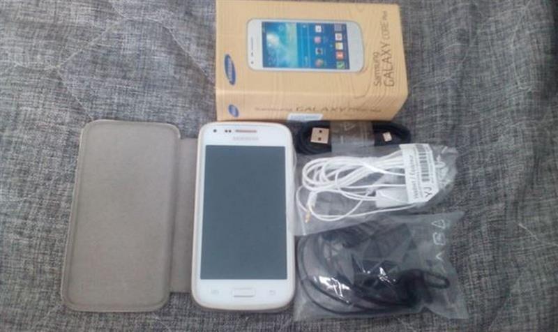 Samsung-Galaxy-Core-Plus