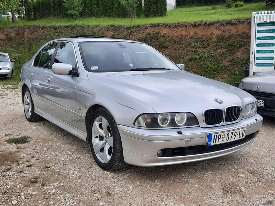 Bmw-525