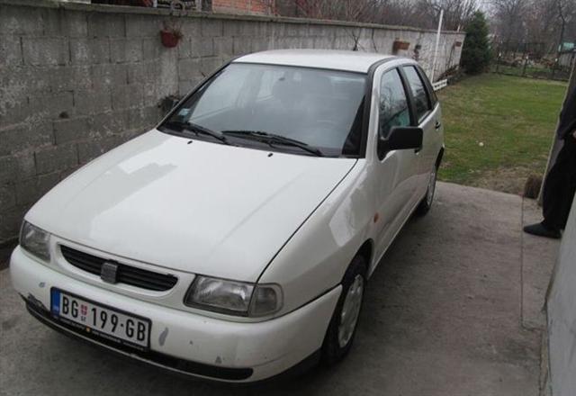 Seat-Ibiza-14--99