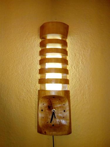 Lampa