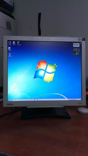 Monitor (29) Benq FP71G