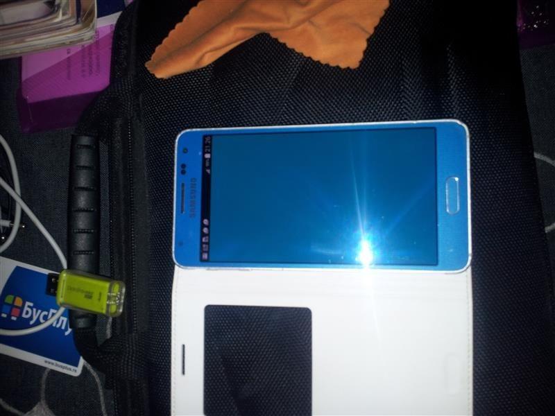Samsung-Galaxy-Alpha