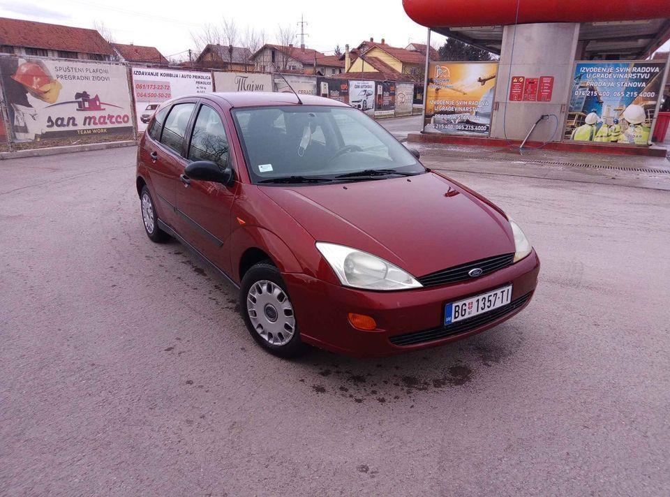 Zamena-0665182904