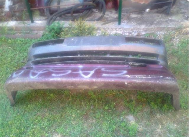 VW-Corado-delovi