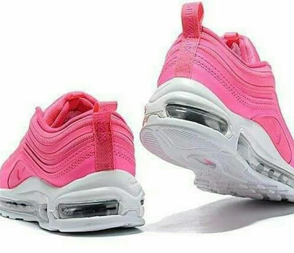 max 97 36-40 