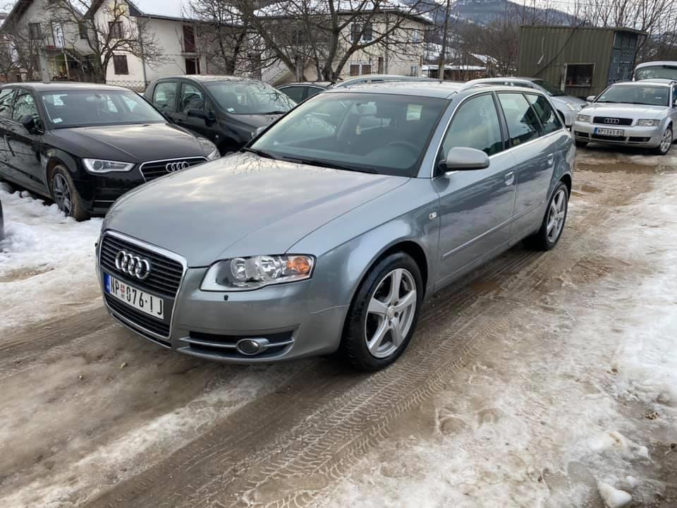AUDI-A4-2-0tdi-8ventila