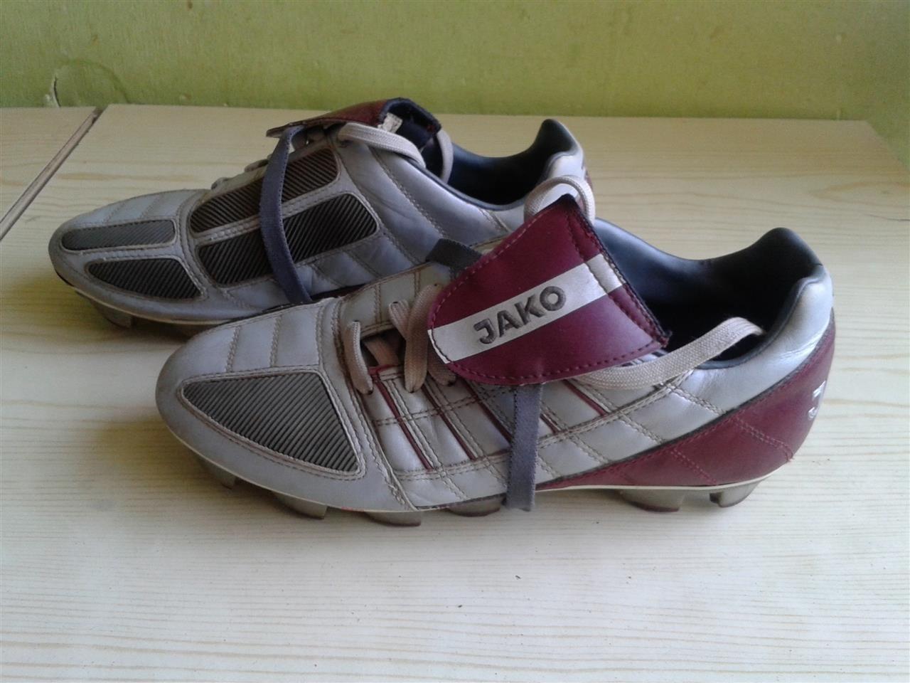 Kopacke--Jako-