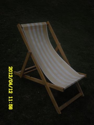 Lezaljke