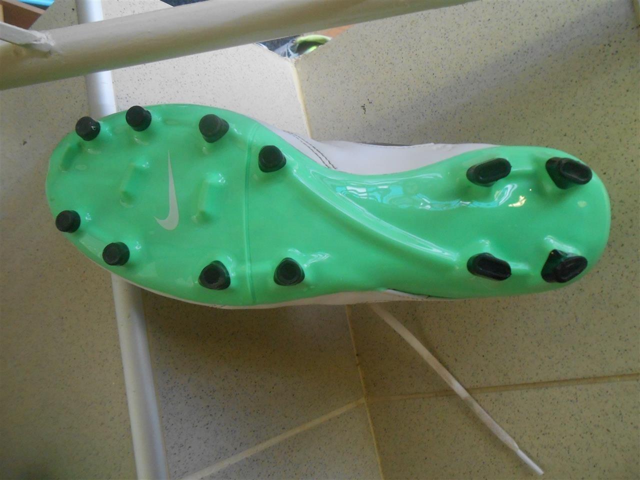 NIKE-KOPACKE