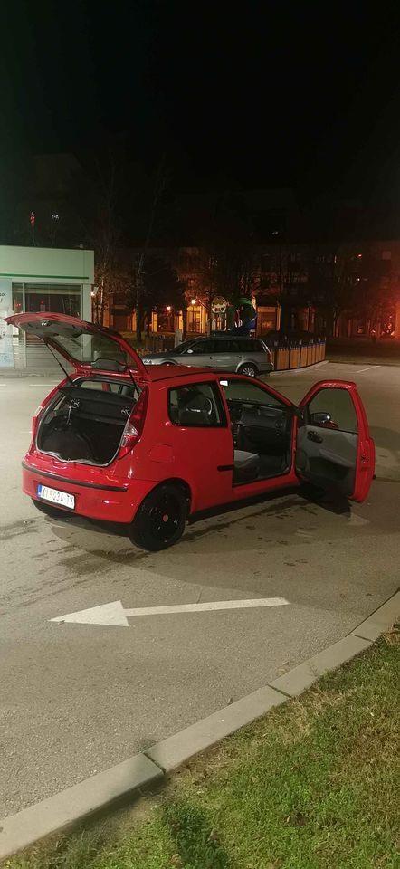 punto-mk3-1-2