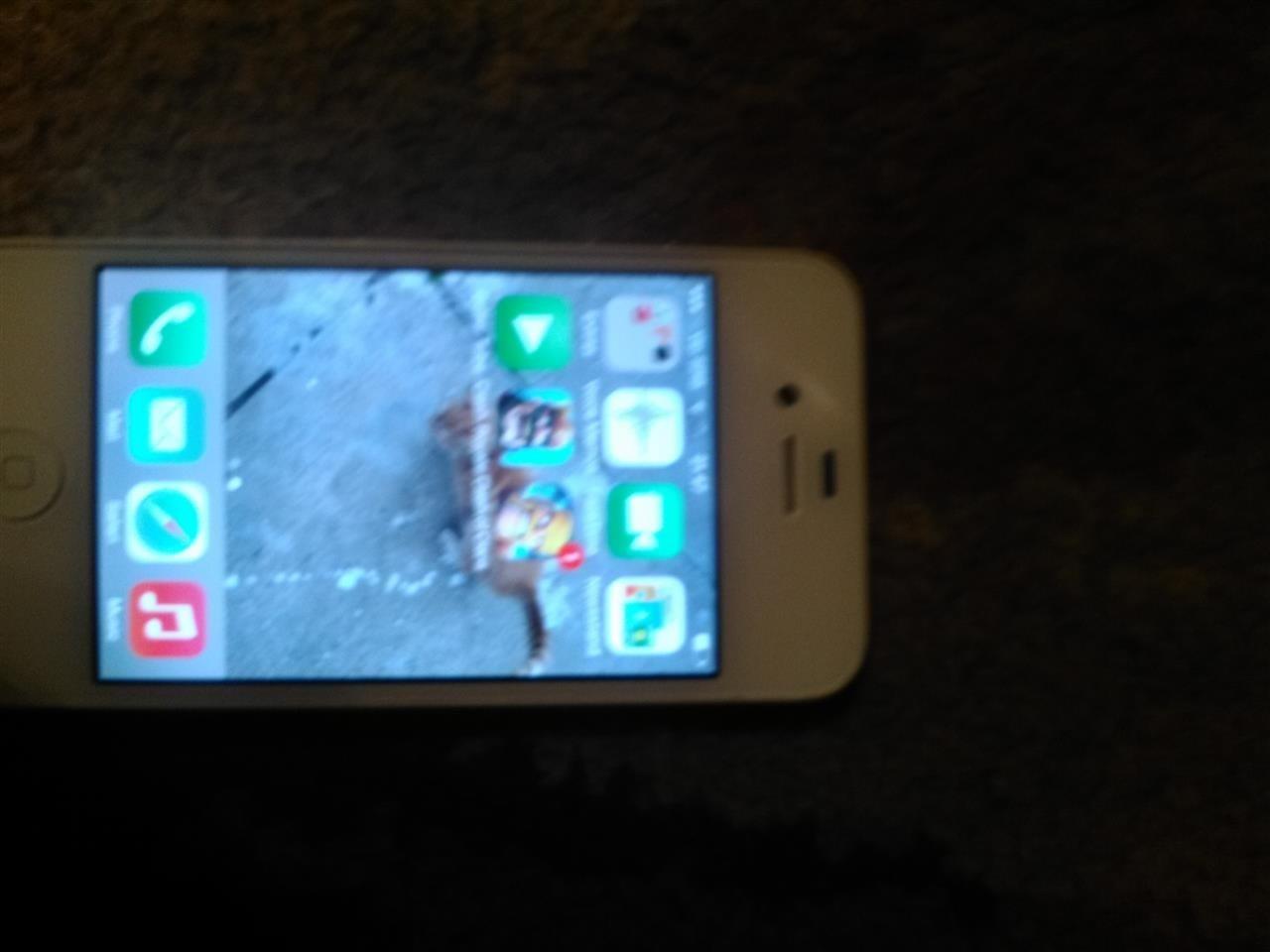 iPhone-4