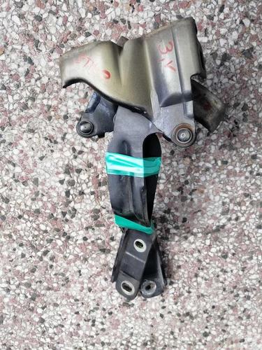Fiat stilo makaze haube par