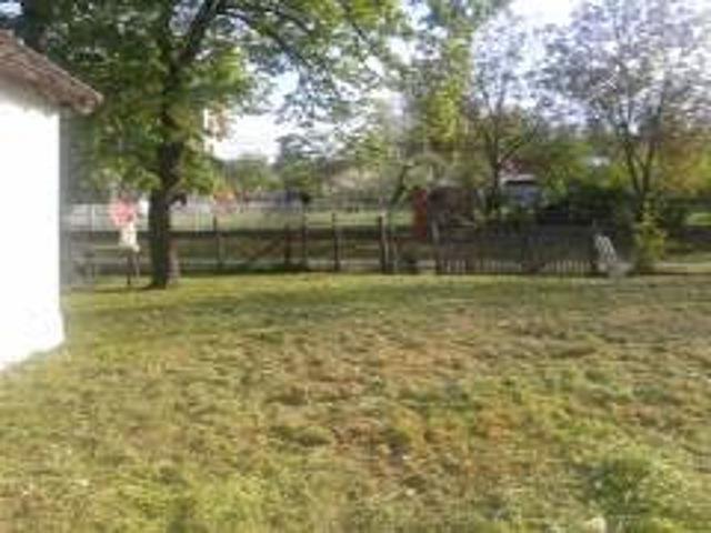 Dva-placa---Bacevac--Barajevo-