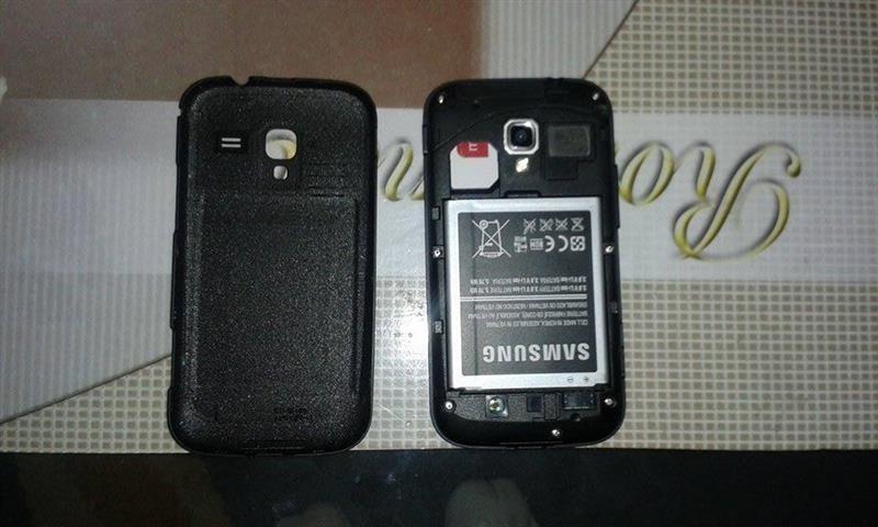 Samsung-Galaxy-Ace-2