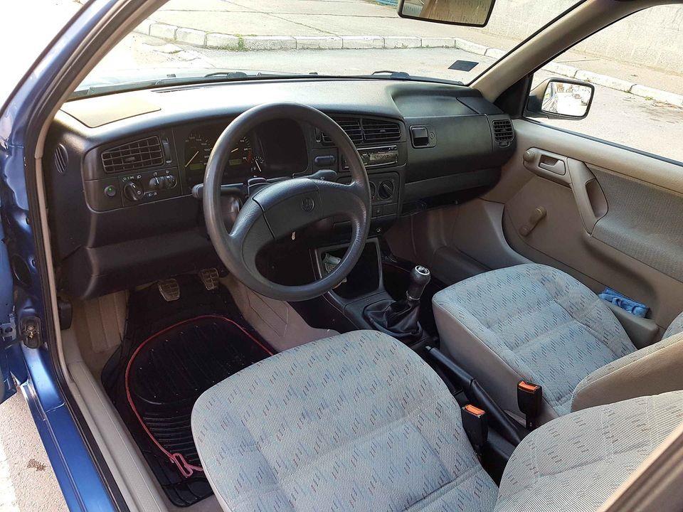 Vw-Golf-3
