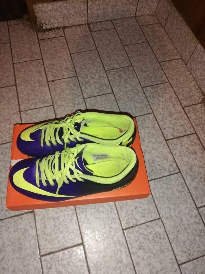 -KOPAČKE-NIKE-MERCURIAL
