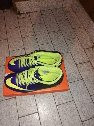  KOPAČKE NIKE MERCURIAL