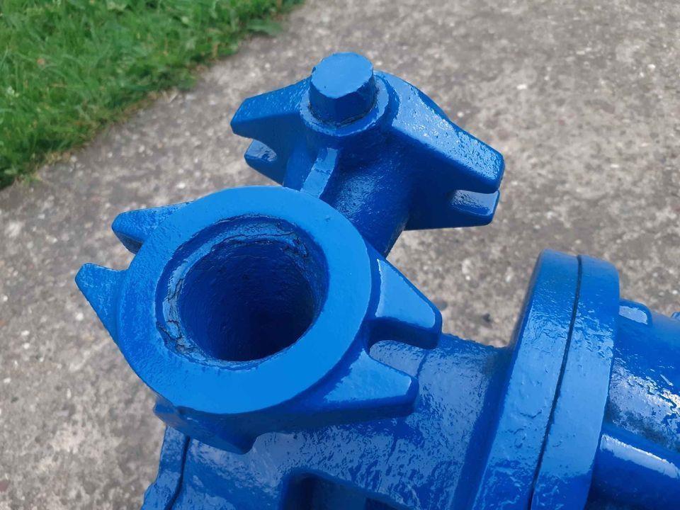 Zupcasta-pumpa-Koncar-1-7kv-