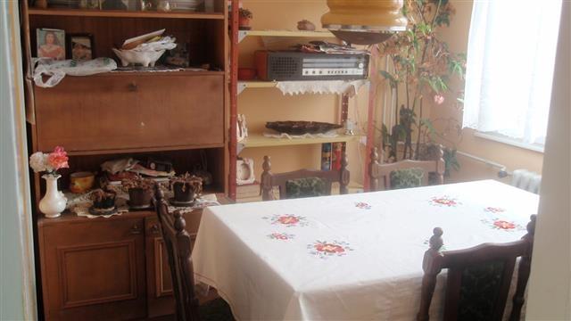 Stan-60m2--Somborski-Bulevar