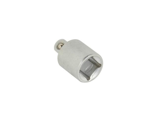 Reducira 1/2" na 3/8"  