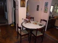 Stan 90m2 Beograd