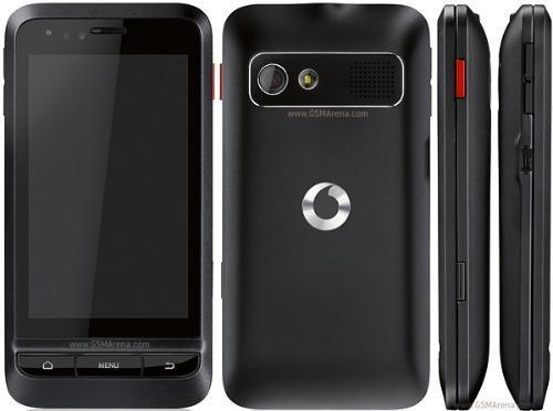 Vodafone 945