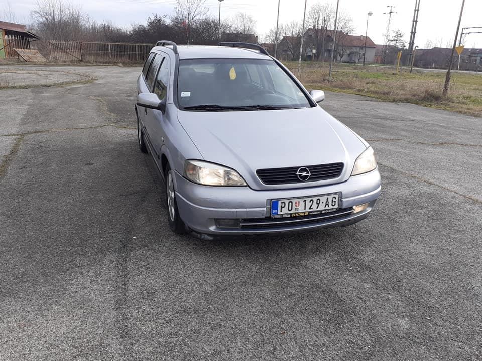 Opel-Astra-G