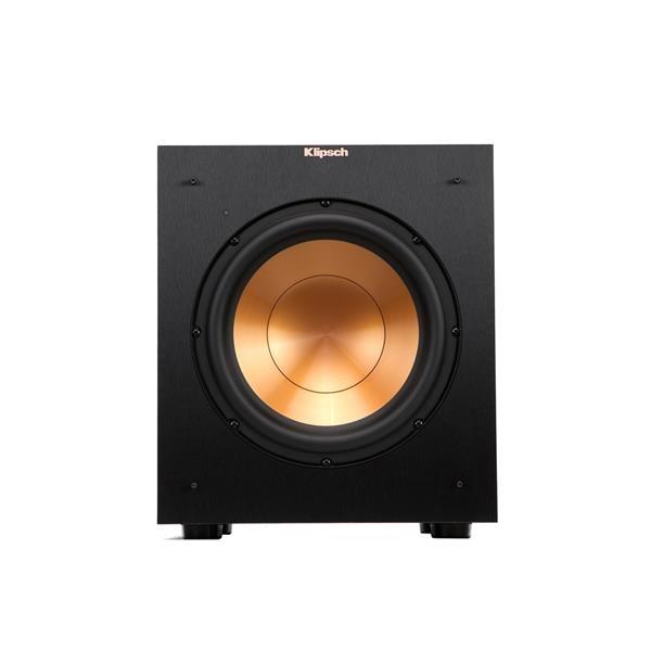 Klipsch-R-10SW