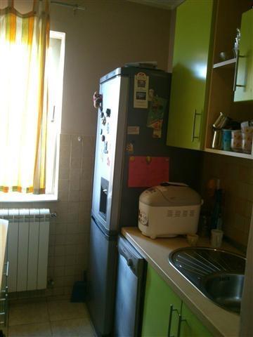 Prodajem-stan-kod-Merkatora