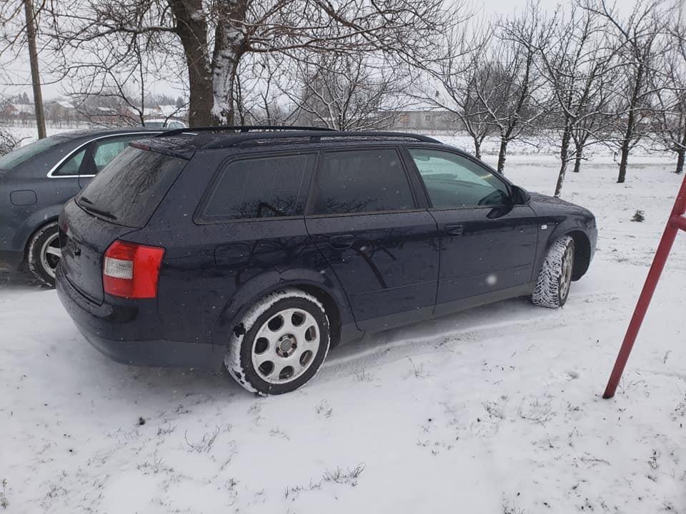 Audi-a4-2002-karavan
