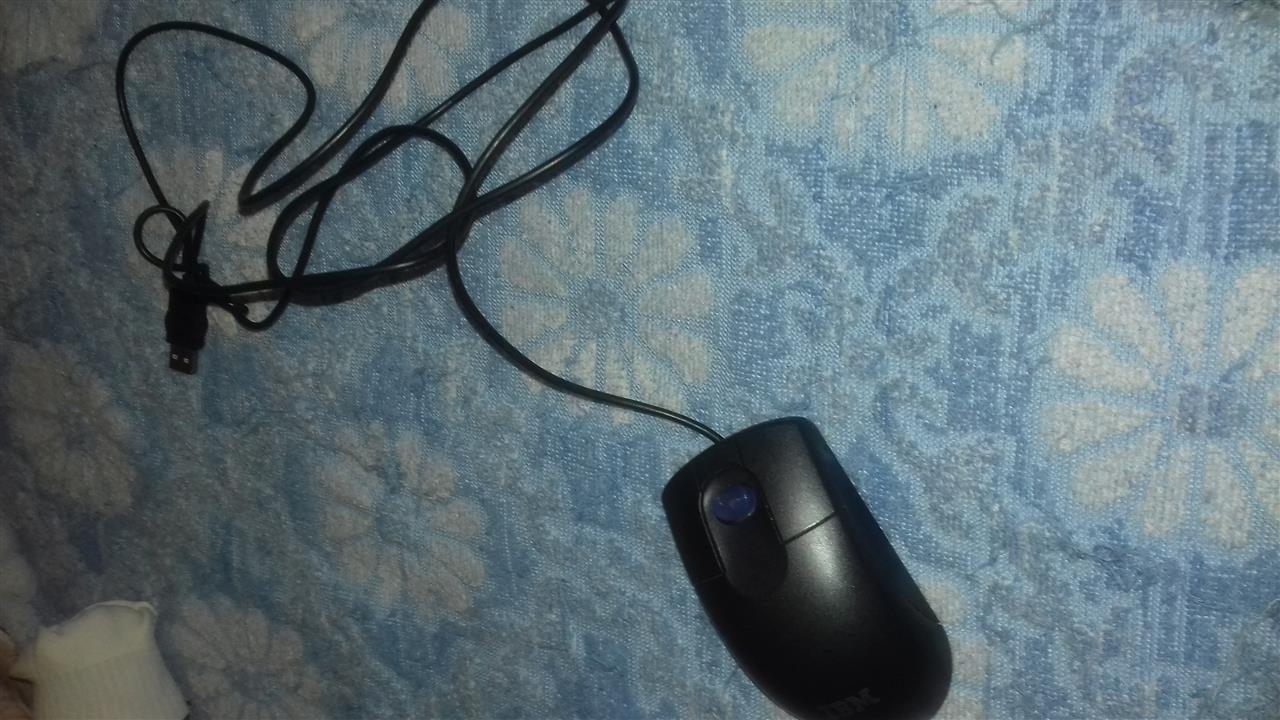 Mis
